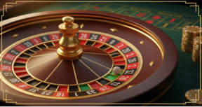 一人之下电视剧海报